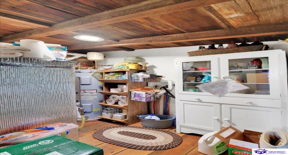 Greenbrier Rd, Madison, Indiana 47250, ,For Sale,Greenbrier Rd,HK24004499