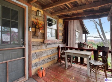 Greenbrier Rd, Madison, Indiana 47250, ,For Sale,Greenbrier Rd,HK24004499