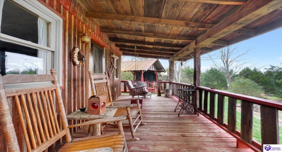 Greenbrier Rd, Madison, Indiana 47250, ,For Sale,Greenbrier Rd,HK24004499