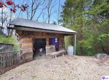 Greenbrier Rd, Madison, Indiana 47250, ,For Sale,Greenbrier Rd,HK24004499