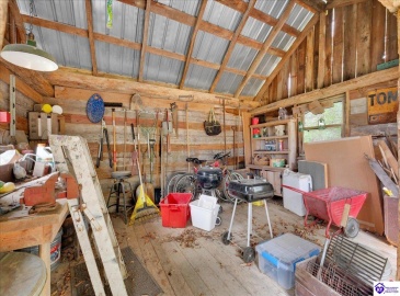 Greenbrier Rd, Madison, Indiana 47250, ,For Sale,Greenbrier Rd,HK24004499