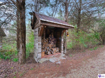 Greenbrier Rd, Madison, Indiana 47250, ,For Sale,Greenbrier Rd,HK24004499