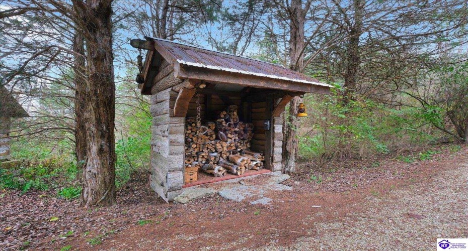 Greenbrier Rd, Madison, Indiana 47250, ,For Sale,Greenbrier Rd,HK24004499