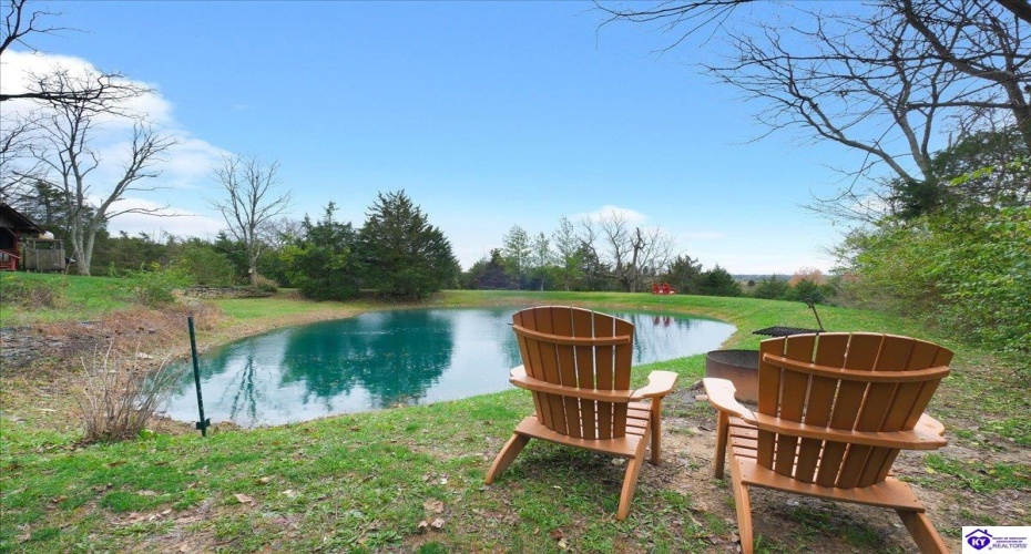 Greenbrier Rd, Madison, Indiana 47250, ,For Sale,Greenbrier Rd,HK24004499