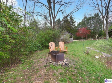 Greenbrier Rd, Madison, Indiana 47250, ,For Sale,Greenbrier Rd,HK24004499