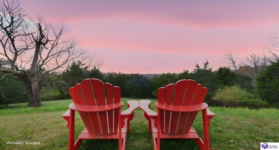 Greenbrier Rd, Madison, Indiana 47250, ,For Sale,Greenbrier Rd,HK24004499