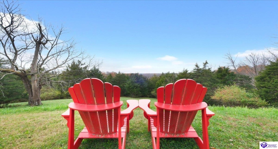 Greenbrier Rd, Madison, Indiana 47250, ,For Sale,Greenbrier Rd,HK24004499