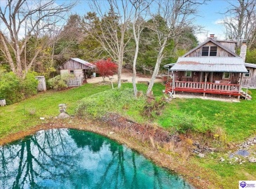 Greenbrier Rd, Madison, Indiana 47250, ,For Sale,Greenbrier Rd,HK24004499