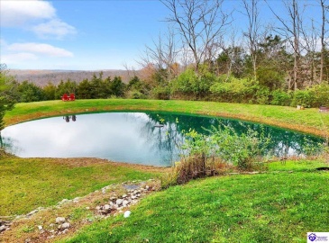 Greenbrier Rd, Madison, Indiana 47250, ,For Sale,Greenbrier Rd,HK24004499