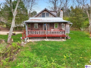 Greenbrier Rd, Madison, Indiana 47250, ,For Sale,Greenbrier Rd,HK24004499