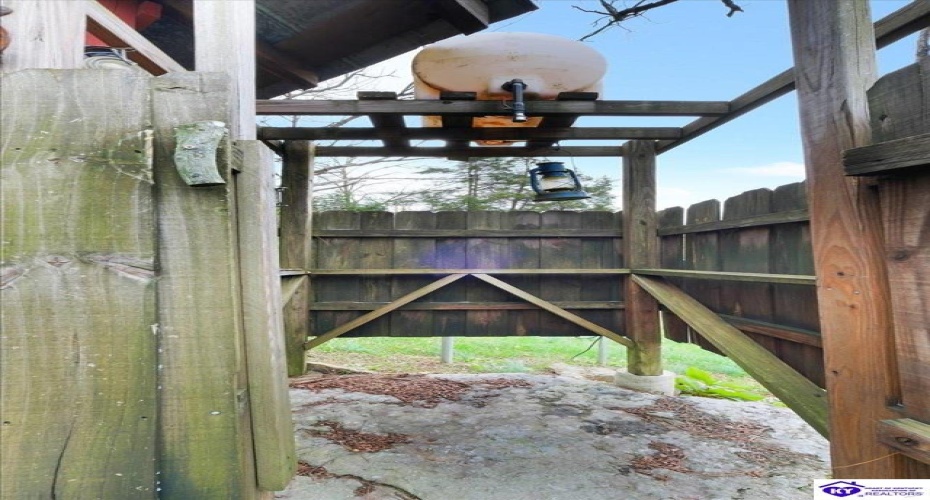 Greenbrier Rd, Madison, Indiana 47250, ,For Sale,Greenbrier Rd,HK24004499