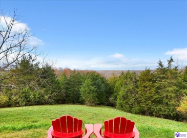 Greenbrier Rd, Madison, Indiana 47250, ,For Sale,Greenbrier Rd,HK24004499