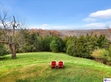 Greenbrier Rd, Madison, Indiana 47250, ,For Sale,Greenbrier Rd,HK24004499