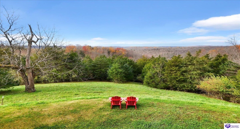 Greenbrier Rd, Madison, Indiana 47250, ,For Sale,Greenbrier Rd,HK24004499