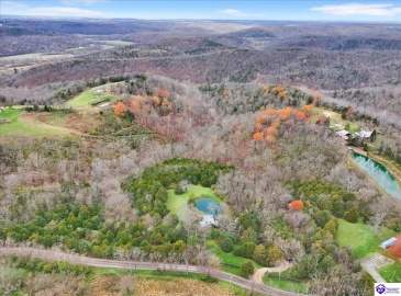 Greenbrier Rd, Madison, Indiana 47250, ,For Sale,Greenbrier Rd,HK24004499