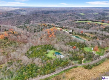 Greenbrier Rd, Madison, Indiana 47250, ,For Sale,Greenbrier Rd,HK24004499