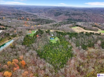 Greenbrier Rd, Madison, Indiana 47250, ,For Sale,Greenbrier Rd,HK24004499