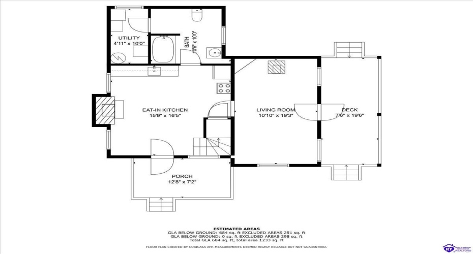 Greenbrier Rd, Madison, Indiana 47250, ,For Sale,Greenbrier Rd,HK24004499