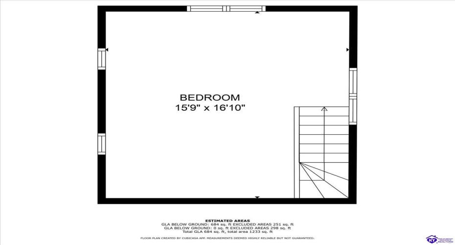 Greenbrier Rd, Madison, Indiana 47250, ,For Sale,Greenbrier Rd,HK24004499