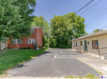 Water Street, Hodgenville, Kentucky 42748, ,For Sale,Water Street,HK24004501