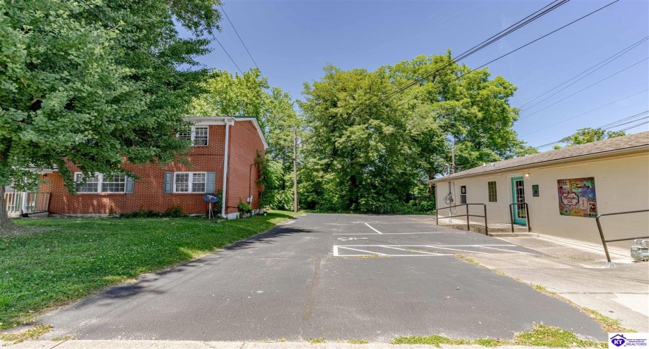 Water Street, Hodgenville, Kentucky 42748, ,For Sale,Water Street,HK24004501