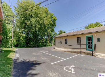 Water Street, Hodgenville, Kentucky 42748, ,For Sale,Water Street,HK24004501