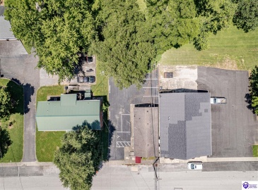 Water Street, Hodgenville, Kentucky 42748, ,For Sale,Water Street,HK24004501