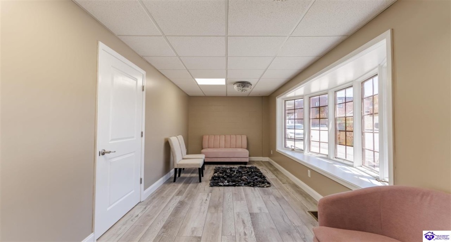 Water Street, Hodgenville, Kentucky 42748, ,For Sale,Water Street,HK24004501