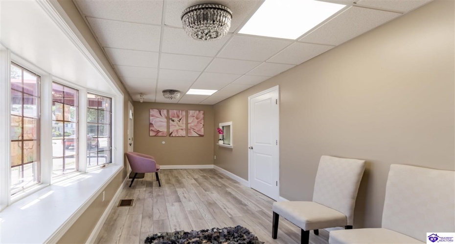 Water Street, Hodgenville, Kentucky 42748, ,For Sale,Water Street,HK24004501