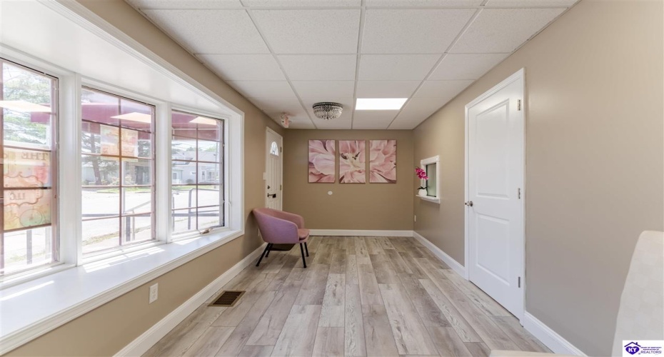 Water Street, Hodgenville, Kentucky 42748, ,For Sale,Water Street,HK24004501