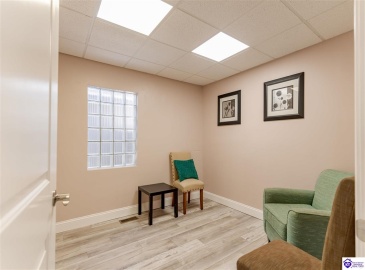 Water Street, Hodgenville, Kentucky 42748, ,For Sale,Water Street,HK24004501