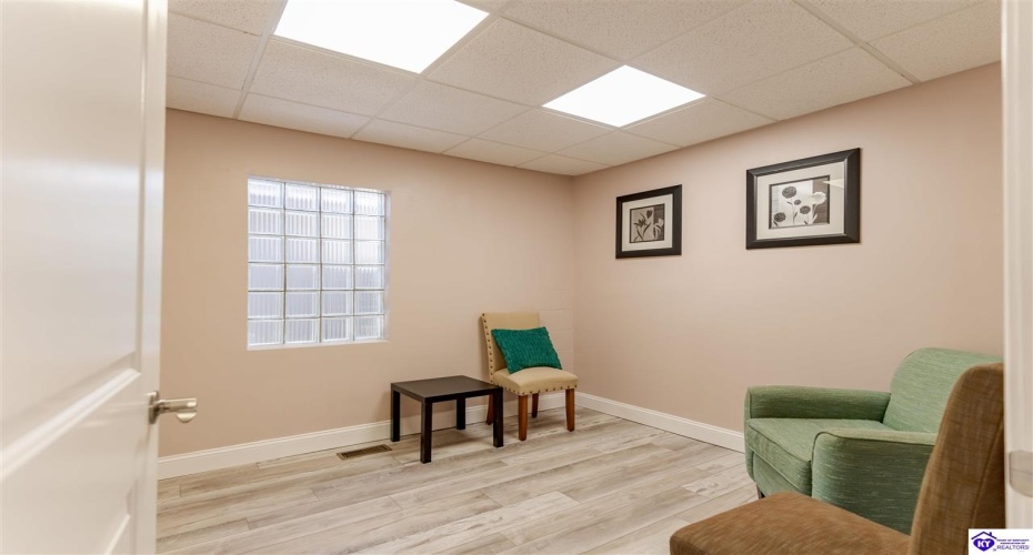 Water Street, Hodgenville, Kentucky 42748, ,For Sale,Water Street,HK24004501