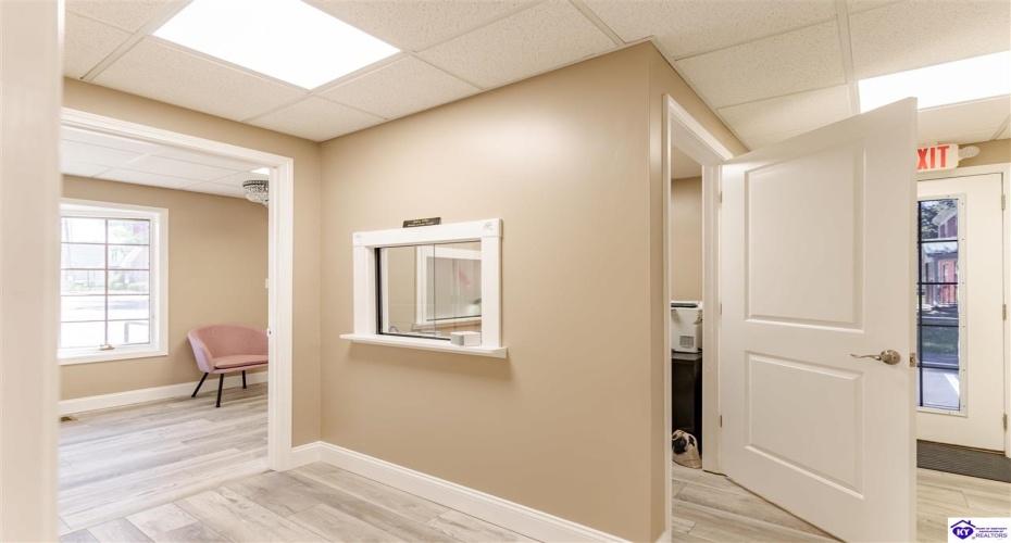 Water Street, Hodgenville, Kentucky 42748, ,For Sale,Water Street,HK24004501