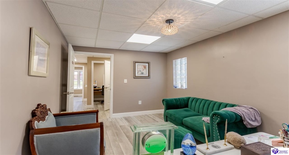 Water Street, Hodgenville, Kentucky 42748, ,For Sale,Water Street,HK24004501