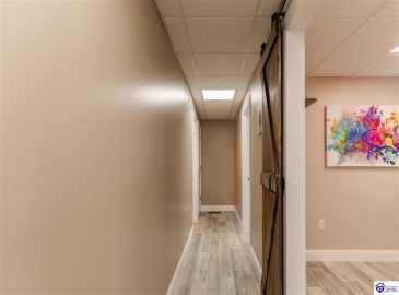 Water Street, Hodgenville, Kentucky 42748, ,For Sale,Water Street,HK24004501