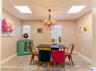 Water Street, Hodgenville, Kentucky 42748, ,For Sale,Water Street,HK24004501