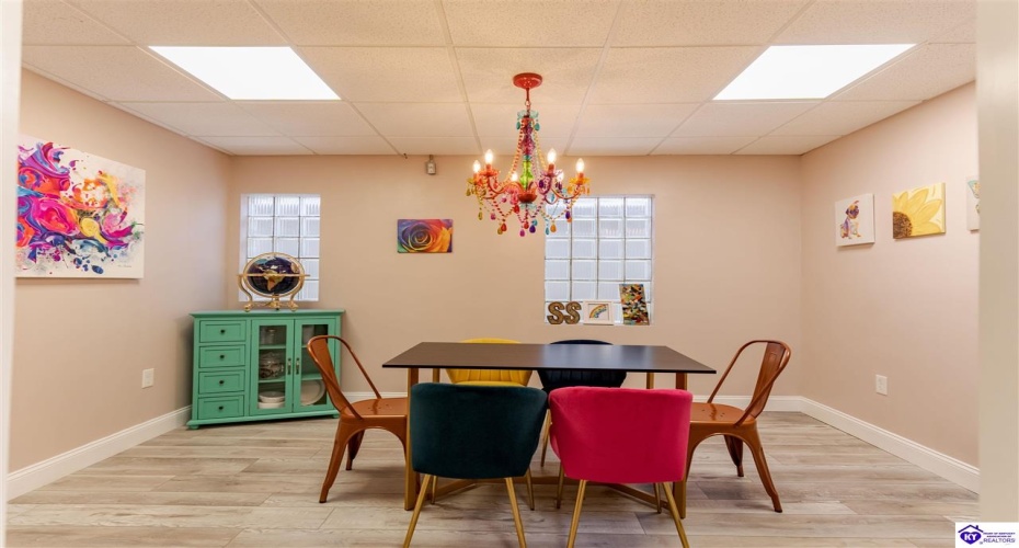 Water Street, Hodgenville, Kentucky 42748, ,For Sale,Water Street,HK24004501