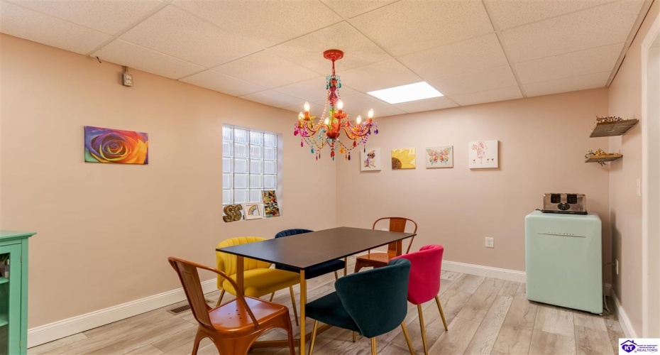 Water Street, Hodgenville, Kentucky 42748, ,For Sale,Water Street,HK24004501