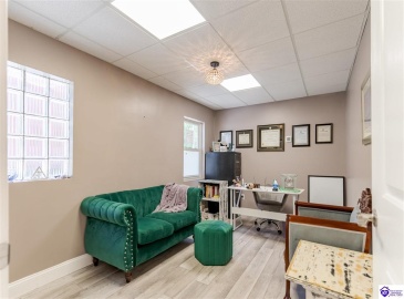 Water Street, Hodgenville, Kentucky 42748, ,For Sale,Water Street,HK24004501