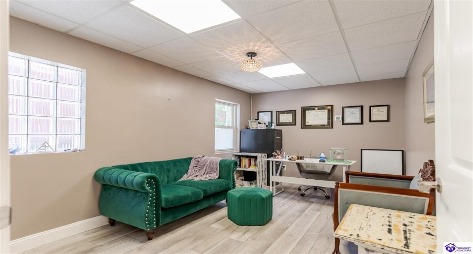 Water Street, Hodgenville, Kentucky 42748, ,For Sale,Water Street,HK24004501