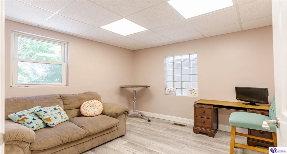 Water Street, Hodgenville, Kentucky 42748, ,For Sale,Water Street,HK24004501