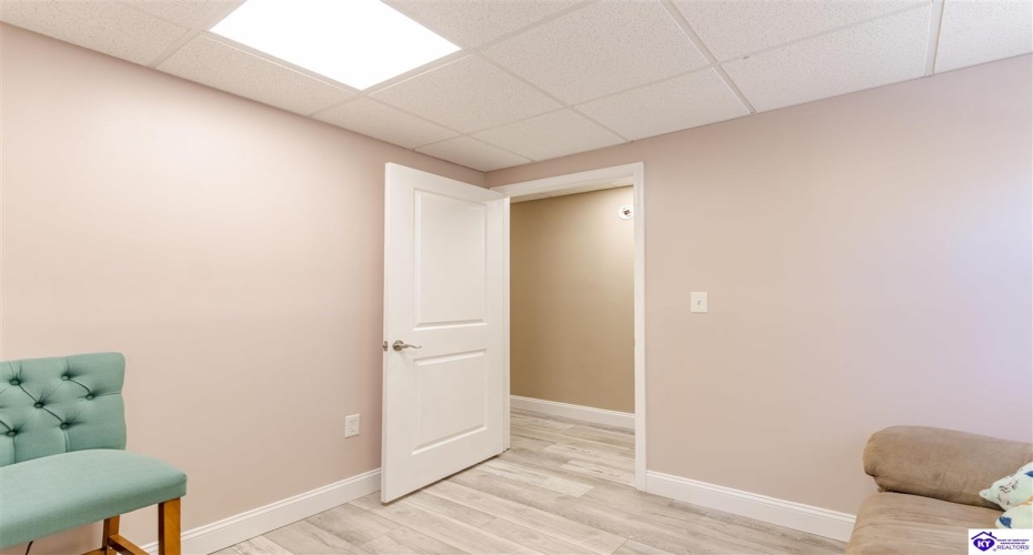 Water Street, Hodgenville, Kentucky 42748, ,For Sale,Water Street,HK24004501