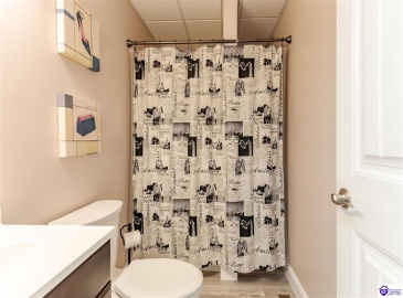 Water Street, Hodgenville, Kentucky 42748, ,For Sale,Water Street,HK24004501