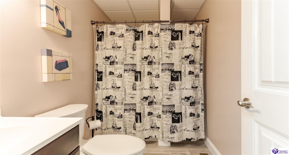 Water Street, Hodgenville, Kentucky 42748, ,For Sale,Water Street,HK24004501