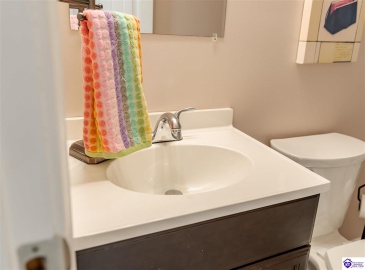 Water Street, Hodgenville, Kentucky 42748, ,For Sale,Water Street,HK24004501