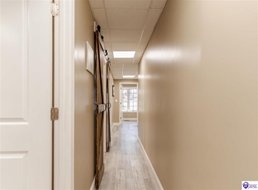 Water Street, Hodgenville, Kentucky 42748, ,For Sale,Water Street,HK24004501