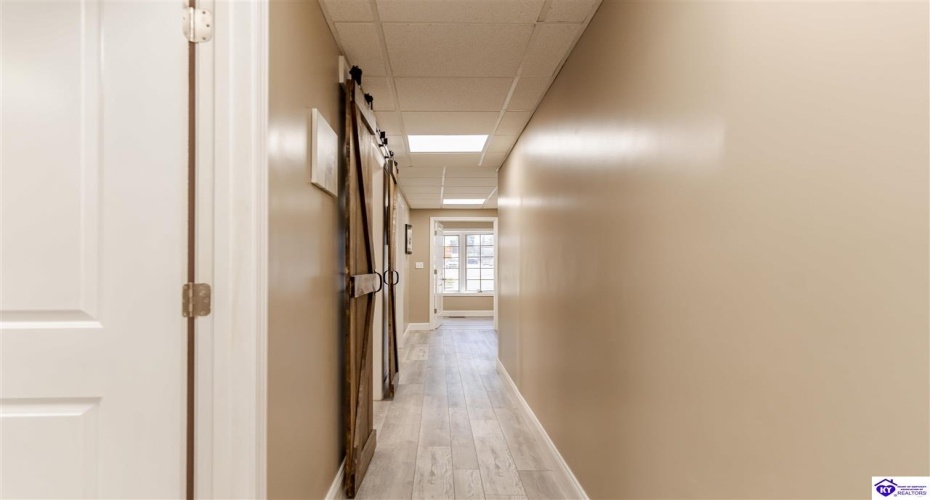 Water Street, Hodgenville, Kentucky 42748, ,For Sale,Water Street,HK24004501