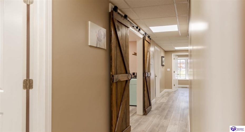 Water Street, Hodgenville, Kentucky 42748, ,For Sale,Water Street,HK24004501