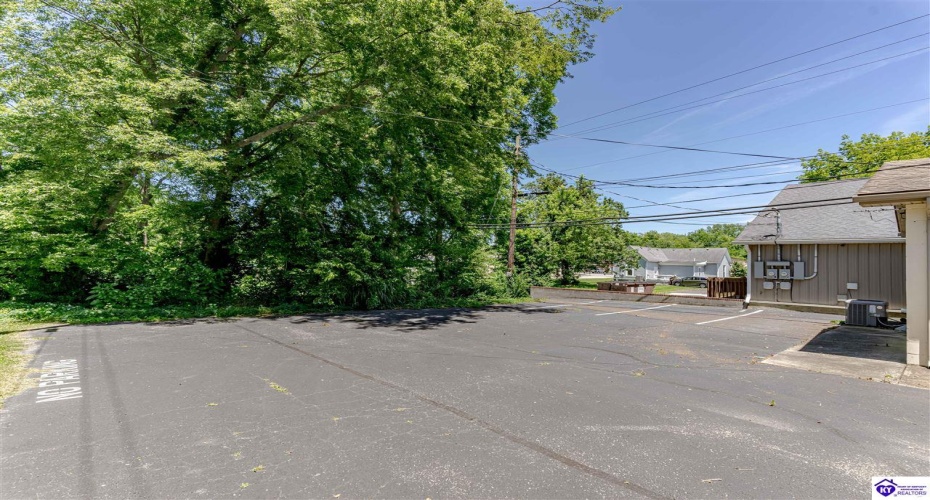 Water Street, Hodgenville, Kentucky 42748, ,For Sale,Water Street,HK24004501