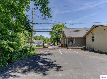 Water Street, Hodgenville, Kentucky 42748, ,For Sale,Water Street,HK24004501